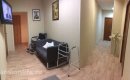Пансионат для пожилых Веста отзывы