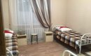 Пансионат для пожилых Веста цены