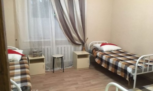 Пансионат для пожилых Веста цены