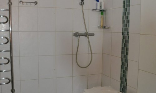 Пансионат «Золотое время» Озерки - 6