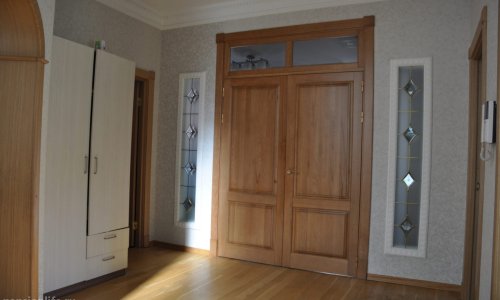 Пансионат «Золотое время» Озерки - 7