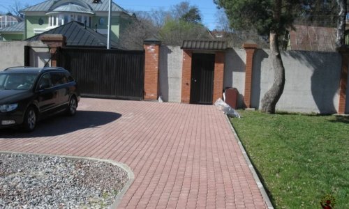 Пансионат «Золотое время» Озерки - 11