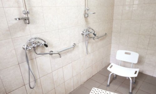 Пансионат «Усадьба Васкелово» - 10