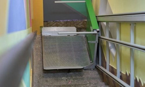 Загородный пансионат Усадьба Мичуринское цены