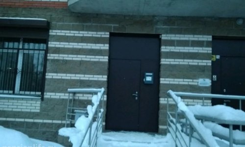 Частный пансионат Домашний уют цены