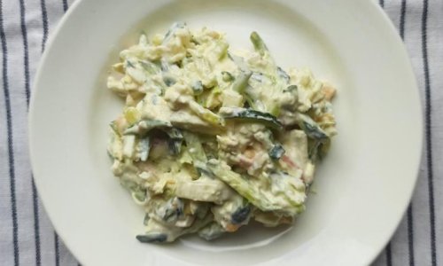 Центр Сиалия - 6