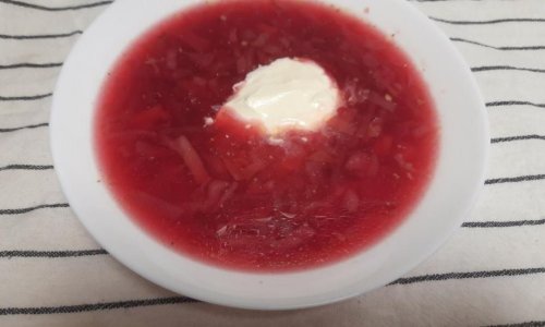 Центр Сиалия - 7