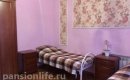 Пансионат для пожилых «Семья»