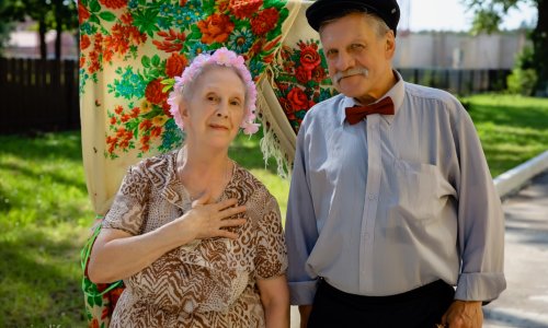 Пансионат Невская Дубровка отзывы