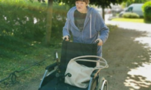 Пансионат Евгения ул. 7 Советская отзывы