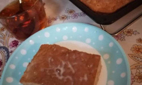 Пансионат Евгения ул. 7 Советская