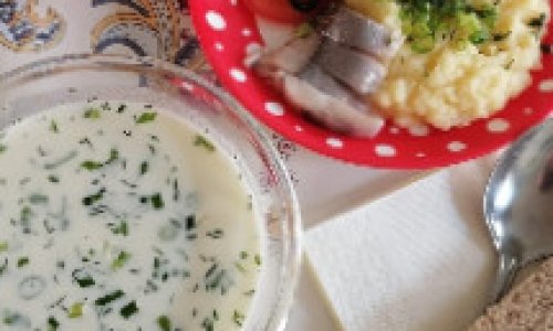 Пансионат Евгения ул. 7 Советская - фото