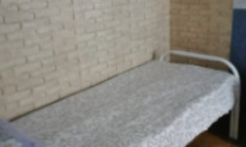 Пансионат Евгения ул. 7 Советская цены