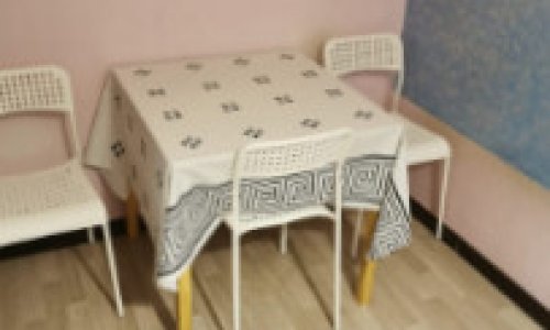 Пансионат Евгения ул. 9 Советская