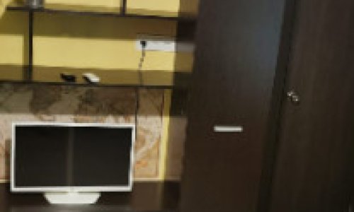 Пансионат Евгения ул. 9 Советская - 5