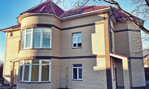 Пансионат «Добрые сердцем» во Всеволожске отзывы