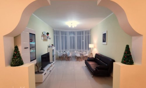 Пансионат «Добрые сердцем» во Всеволожске - 5