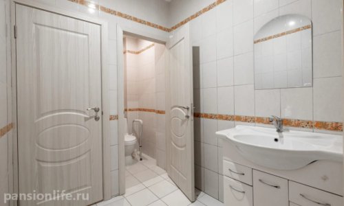 Пансионат «Красная Заря» цены