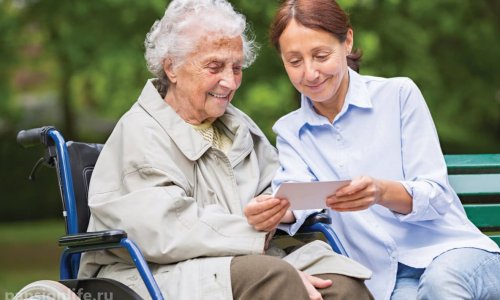 Пансионат «Родные просторы» в Пушкине отзывы