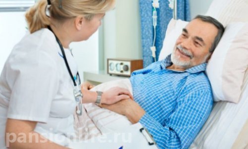 «Флагман» в Гатчине