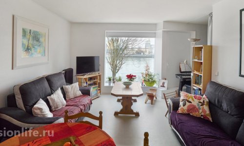 «Флагман» в Выборге отзывы