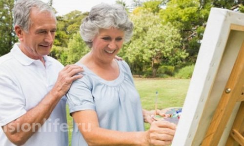 «Флагман» в Выборге