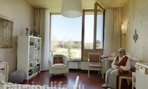 «Флагман» в Выборге цены