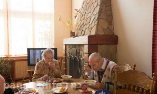 «Флагман» во Всеволжске отзывы