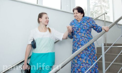 «Флагман» в Мурино отзывы