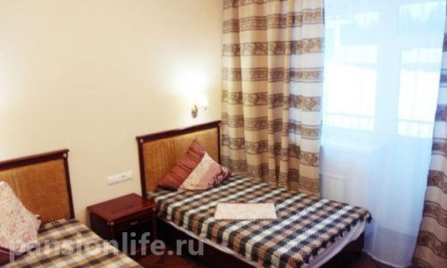 «Флагман» в Мурино - фото