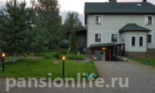 «Флагман» в Мурино цены