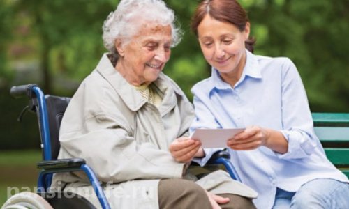 «Флагман» в г. Тихвин - фото