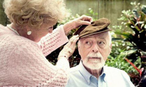 «Флагман» в г. Тихвин отзывы