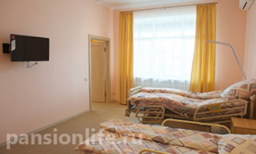 «Флагман» в г. Тихвин цены