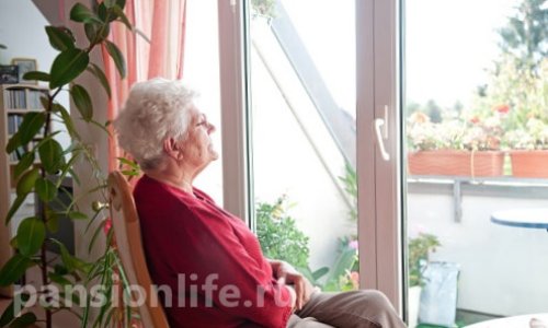 «Флагман» в Сертолово