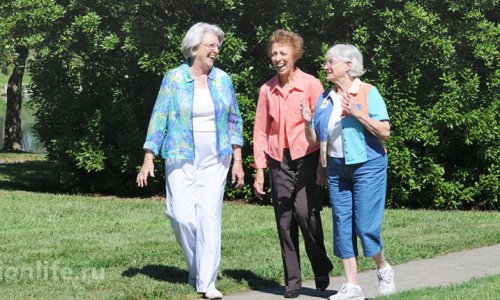 «Флагман» в Сертолово - фото