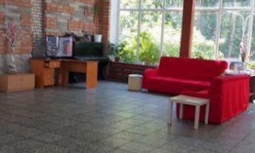 Пансионат «Добрые сердца» на Маршала Тухачевского - 6