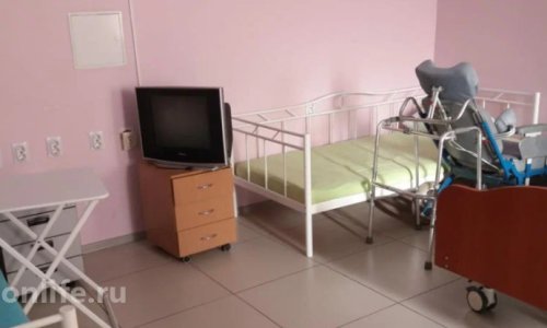 Пансионат «Добрые сердца» Красное село цены