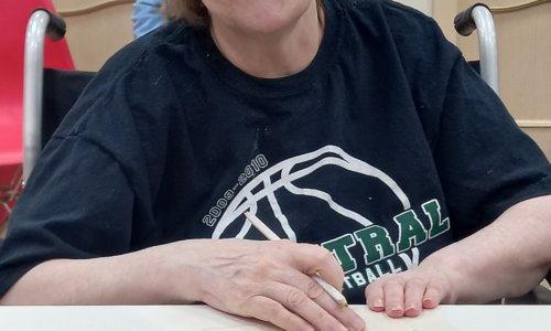 Частный дом престарелых «Ялта» в городе Петергоф отзывы