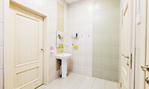 Пансионат «Астра» - 10