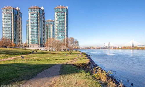 Пансионат «Астра» - 21