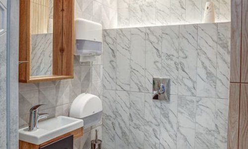 Пансионат «Астра» - 22